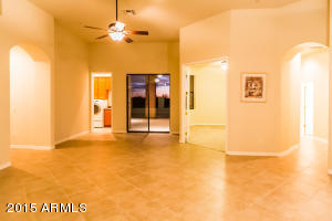 5022 N Idaho Rd, Apache Junction, AZ 85119 photo 14