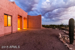 5022 N Idaho Rd, Apache Junction, AZ 85119 photo 35