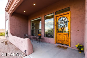 5022 N Idaho Rd, Apache Junction, AZ 85119 photo 8