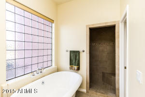 5022 N Idaho Rd, Apache Junction, AZ 85119 photo 23