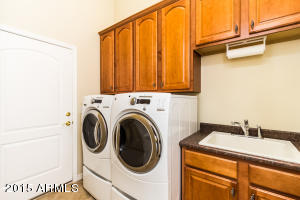 5022 N Idaho Rd, Apache Junction, AZ 85119 photo 31