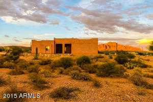 5022 N Idaho Rd, Apache Junction, AZ 85119 photo 45