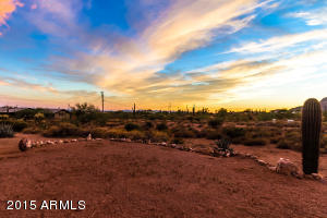5022 N Idaho Rd, Apache Junction, AZ 85119 photo 43