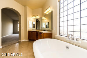 5022 N Idaho Rd, Apache Junction, AZ 85119 photo 24