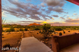 5022 N Idaho Rd, Apache Junction, AZ 85119 photo 7