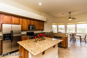 5022 N Idaho Rd, Apache Junction, AZ 85119 photo 17
