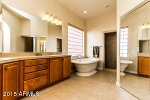 5022 N Idaho Rd, Apache Junction, AZ 85119 photo 22