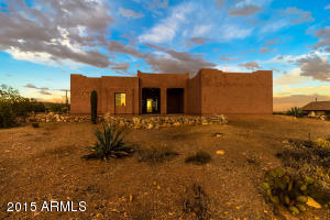5022 N Idaho Rd, Apache Junction, AZ 85119 photo 46