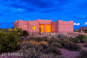 5022 N Idaho Rd, Apache Junction, AZ 85119 photo 39
