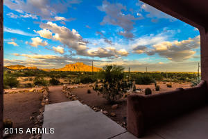 5022 N Idaho Rd, Apache Junction, AZ 85119 photo 53