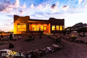 5022 N Idaho Rd, Apache Junction, AZ 85119 photo 37
