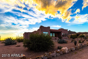 5022 N Idaho Rd, Apache Junction, AZ 85119 photo 51