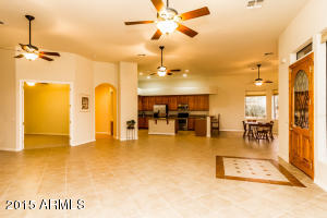 5022 N Idaho Rd, Apache Junction, AZ 85119 photo 13