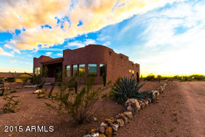 5022 N Idaho Rd, Apache Junction, AZ 85119 photo 49