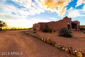 5022 N Idaho Rd, Apache Junction, AZ 85119 photo 50