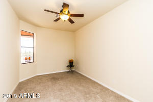 5022 N Idaho Rd, Apache Junction, AZ 85119 photo 29