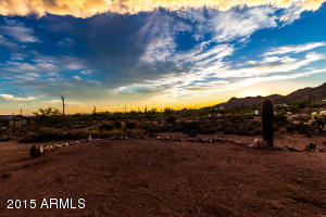 5022 N Idaho Rd, Apache Junction, AZ 85119 photo 47