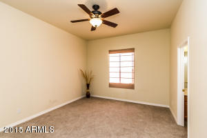 5022 N Idaho Rd, Apache Junction, AZ 85119 photo 25