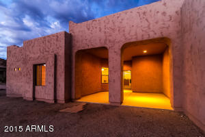 5022 N Idaho Rd, Apache Junction, AZ 85119 photo 32