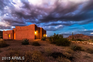5022 N Idaho Rd, Apache Junction, AZ 85119 photo 3