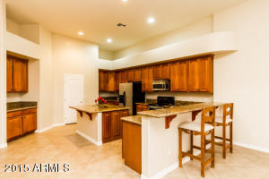 5022 N Idaho Rd, Apache Junction, AZ 85119 photo 15