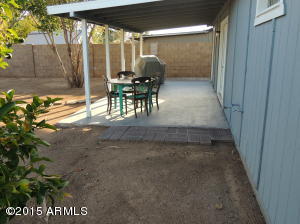 3621 E Blanche Dr, Phoenix, AZ 85032 photo 48