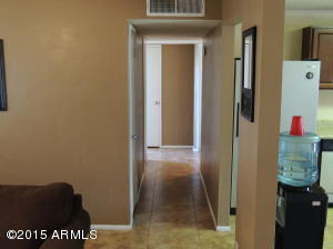 3621 E Blanche Dr, Phoenix, AZ 85032 photo 14