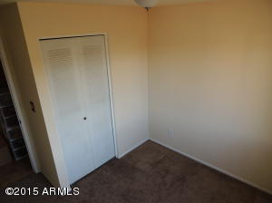3621 E Blanche Dr, Phoenix, AZ 85032 photo 34