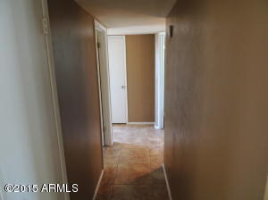 3621 E Blanche Dr, Phoenix, AZ 85032 photo 18