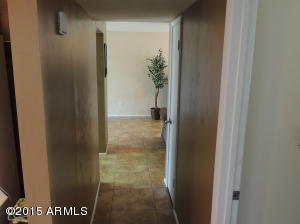 3621 E Blanche Dr, Phoenix, AZ 85032 photo 20