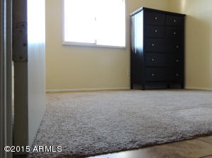 3621 E Blanche Dr, Phoenix, AZ 85032 photo 41