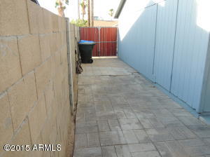 3621 E Blanche Dr, Phoenix, AZ 85032 photo 47