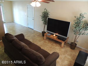 3621 E Blanche Dr, Phoenix, AZ 85032 photo 7