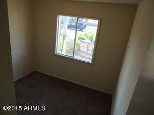 3621 E Blanche Dr, Phoenix, AZ 85032 photo 37