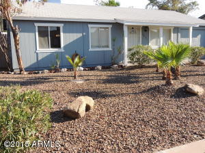 3621 E Blanche Dr, Phoenix, AZ 85032 photo 3