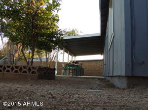 3621 E Blanche Dr, Phoenix, AZ 85032 photo 51