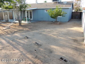 3621 E Blanche Dr, Phoenix, AZ 85032 photo 43