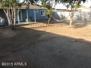 3621 E Blanche Dr, Phoenix, AZ 85032 photo 45