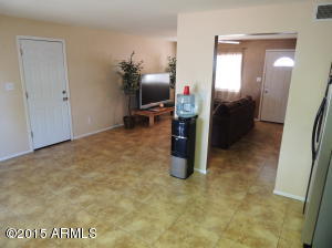 3621 E Blanche Dr, Phoenix, AZ 85032 photo 12