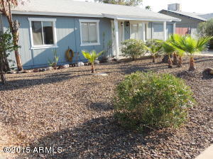 3621 E Blanche Dr, Phoenix, AZ 85032 photo 4