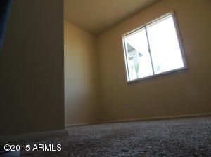 3621 E Blanche Dr, Phoenix, AZ 85032 photo 38