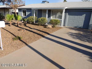 3621 E Blanche Dr, Phoenix, AZ 85032 photo 5