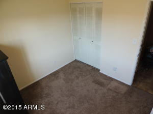 3621 E Blanche Dr, Phoenix, AZ 85032 photo 40