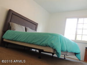 3621 E Blanche Dr, Phoenix, AZ 85032 photo 28