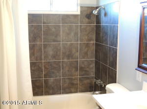 3621 E Blanche Dr, Phoenix, AZ 85032 photo 23