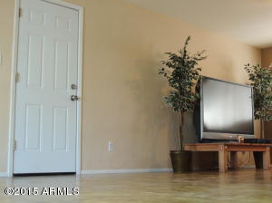 3621 E Blanche Dr, Phoenix, AZ 85032 photo 16
