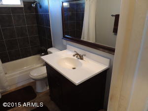 3621 E Blanche Dr, Phoenix, AZ 85032 photo 24