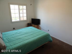 3621 E Blanche Dr, Phoenix, AZ 85032 photo 30