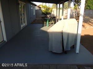 3621 E Blanche Dr, Phoenix, AZ 85032 photo 46