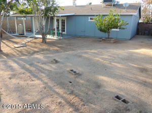 3621 E Blanche Dr, Phoenix, AZ 85032 photo 42